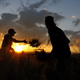 Photo: AP